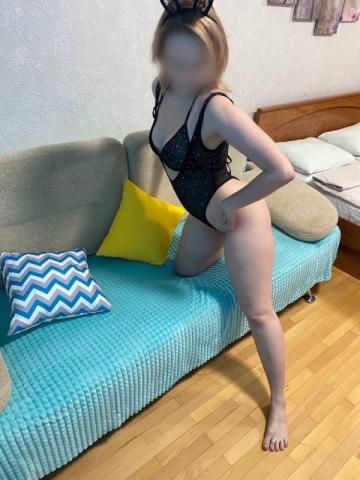 Дарья