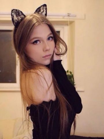Илона